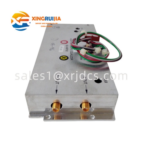 GE SD-98762 Available from Stock – Competitive Price, and Fast Worldwide Shipping